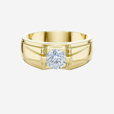 Men's Ring