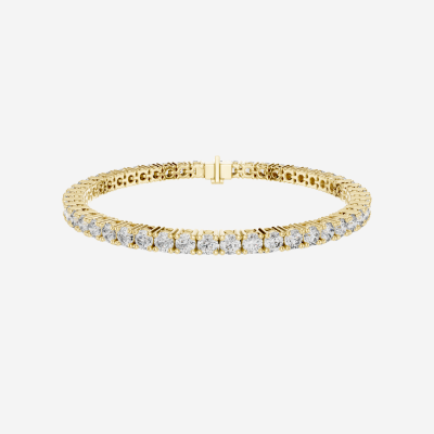 Tennis Bracelet