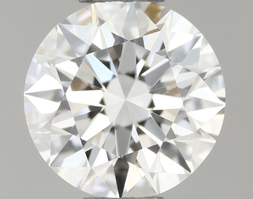 Best Gemstone and Diamond Dealer in Delhi