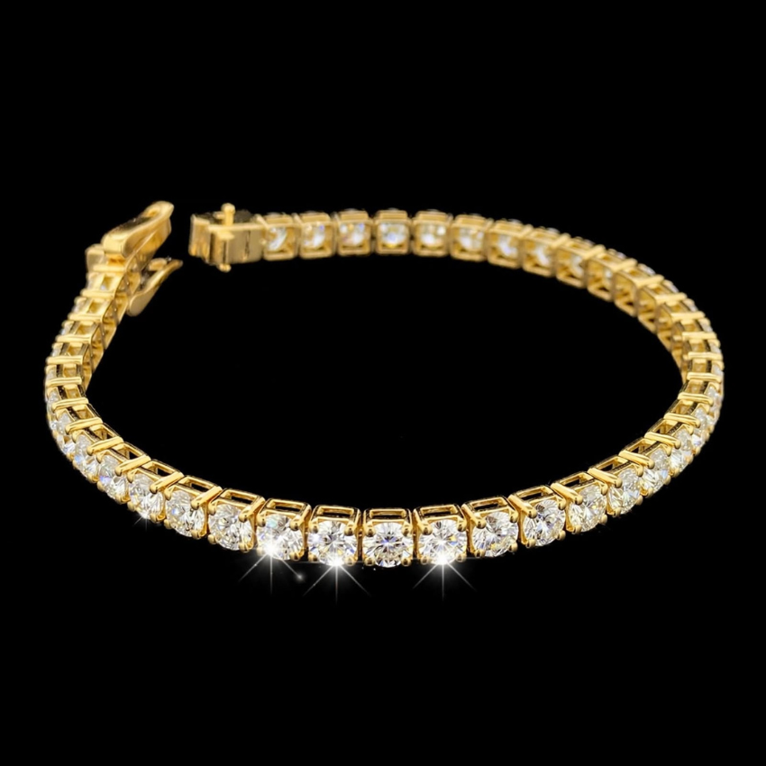 Bracelet4