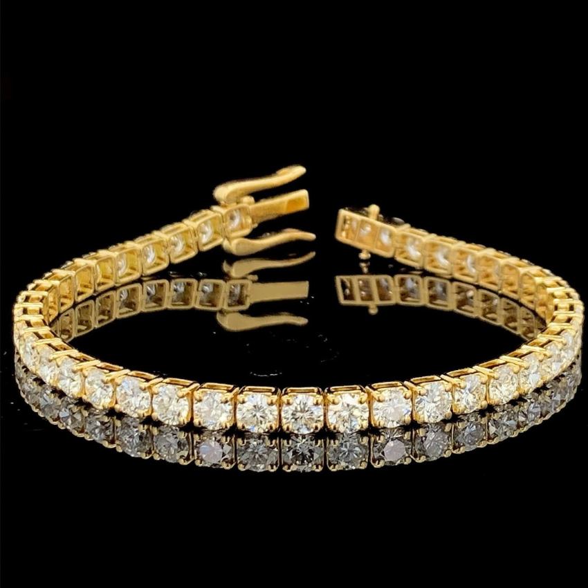 Bracelet2