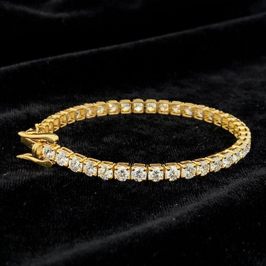 Bracelet7