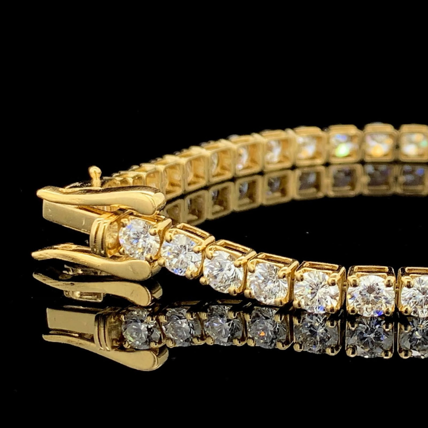 Bracelet5