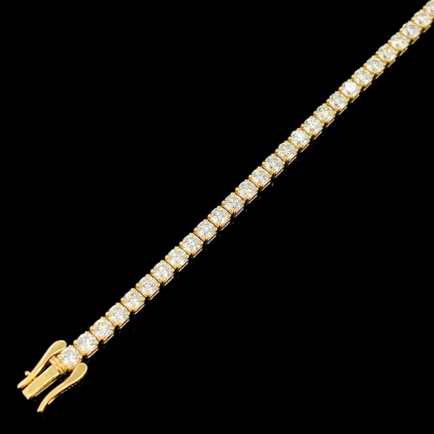Bracelet6