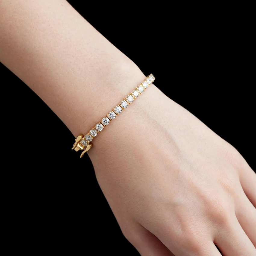 Bracelet3