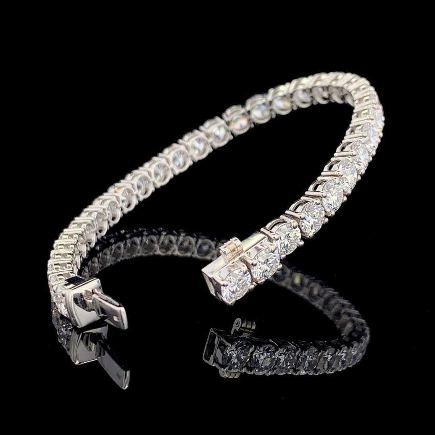 Bracelet14