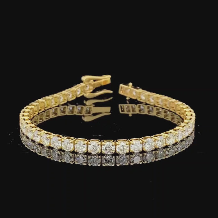 Bracelet1