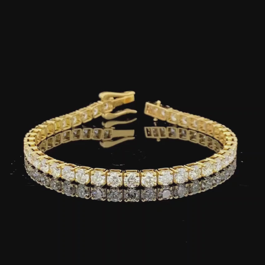 Bracelet1