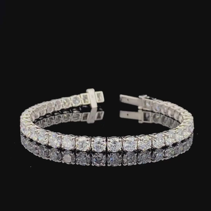 Bracelet8