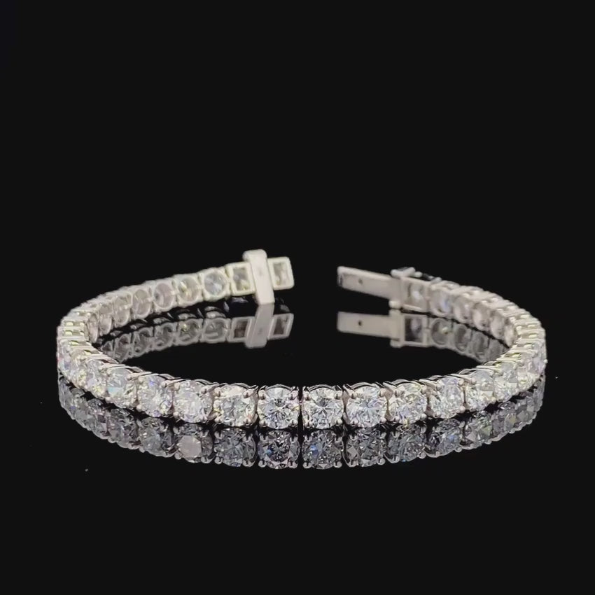 Bracelet8
